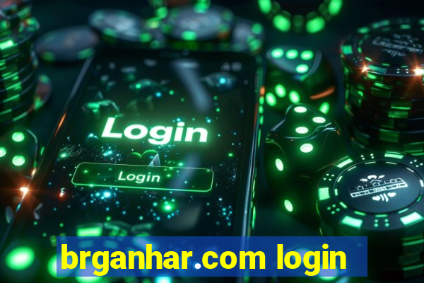 brganhar.com login